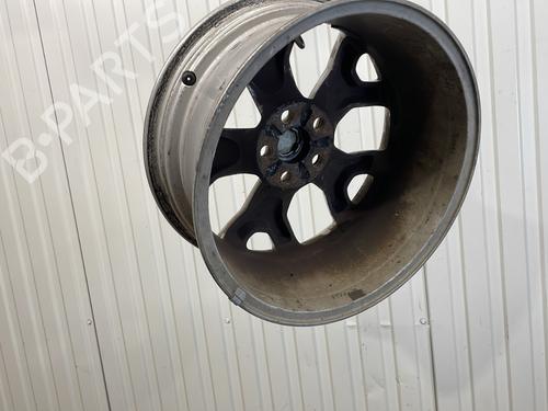 rim-ford-kuga-i-2008-2009-2010-2011-2012-30110468 main image
