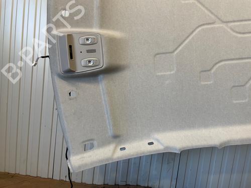 Tecto interior RENAULT ZOE (BFM_) | BP36100110I12 - Image 6