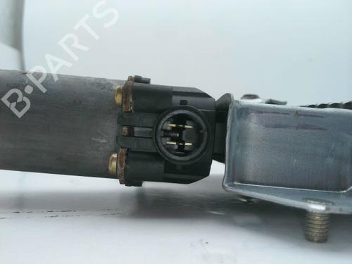 front-left-window-mechanism-renault-kangoo-kc01_-1997-32170564 main image