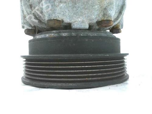 Used AC compressor AC compressor RENAULT SCÉNIC I MPV (JA0/1_, FA0_) 1.6 BiFuel (JA04) (107 hp) 20914356 20914356