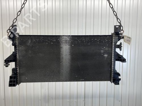Køler PEUGEOT BOXER Van 2.2 BlueHDi 165 | BP29188791M31