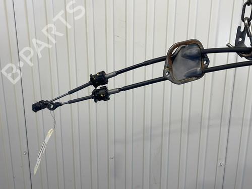 Used Other Other TOYOTA AYGO (_B1_) 1.0 (KGB10_, KGB10R) (68 hp) 20916426 20916426