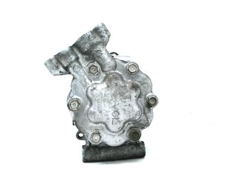 AC-Kompressor RENAULT CLIO II (BB_, CB_) 1.2 16V (BB05, BB0W, BB11, BB27, BB2T, BB2U, BB2V, CB05,... | BP28387445M34 