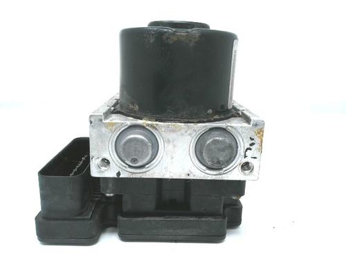 ABS Bremseaggregat PEUGEOT 206 Hatchback (2A/C) 1.4 HDi eco 70 | BP27811068M43 
