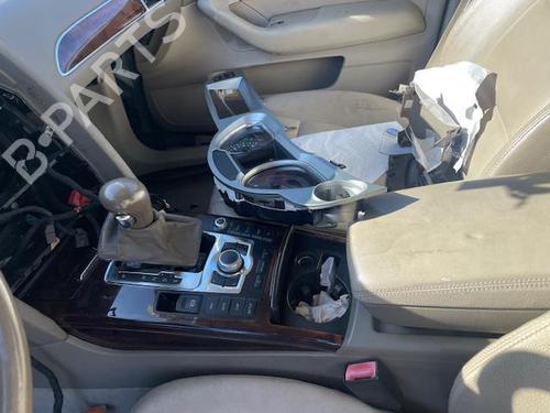 Injection pump AUDI A6 C6 Avant (4F5) 2.7 TDI | BP29959909M78  - Image 25