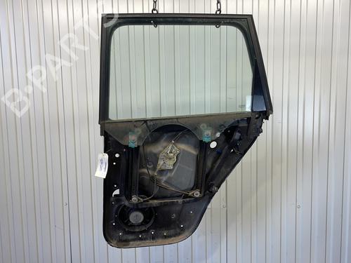 rear-left-window-mechanism-vw-touareg-7la-7l6-7l7-2002-2003-2004-2005-2006-2007-2008-2009-2010-2011-2012-2013-30302759 main image