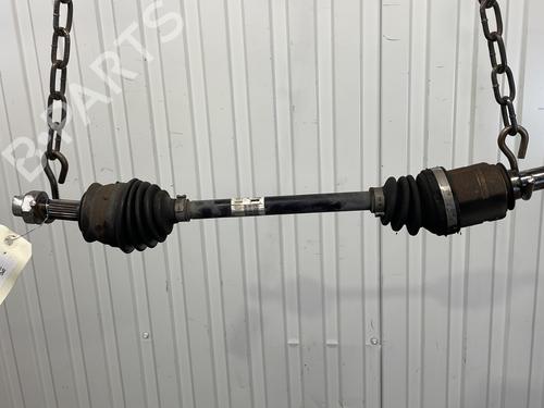 drivaksel-fortil-venstre-opel-corsa-d-s07-2006-2007-2008-2009-2010-2011-2012-2013-2014-2015-29758245 main image