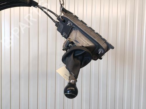 other-vw-touran-1t1-1t2-19-tdi-1t0711266b-2003-2004-2005-2006-2007-2008-2009-2010-20916723 main image