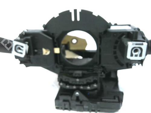 Steering column stalk VW TIGUAN (5N_) 2.0 TDI | BP20912028I23 