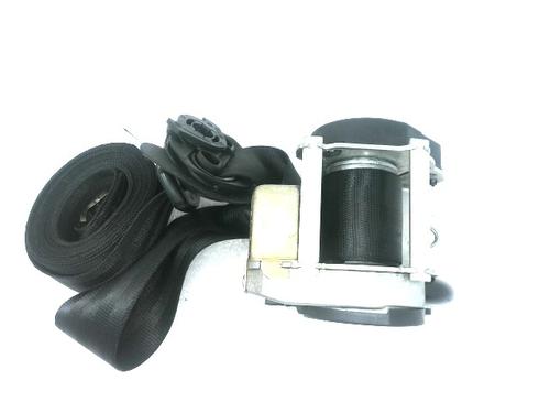 Used Front right seatbelt Front right seatbelt SEAT ALTEA (5P1) 2.0 TDI 16V (140 hp) 23795662 23795662