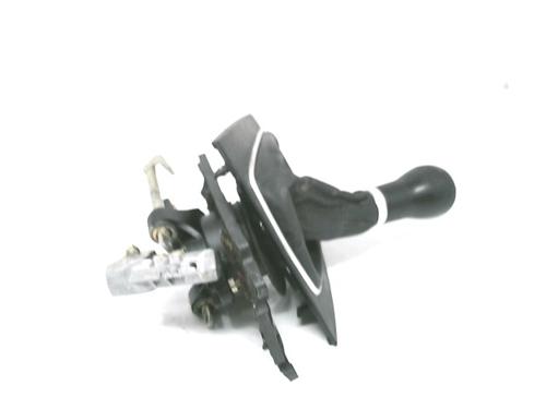 Gear lever AUDI A4 B6 Avant (8E5) 1.9 TDI | BP35956976M90 - Image 3