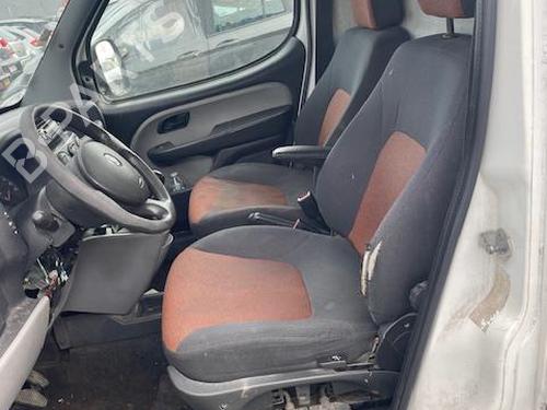 Left front window switch FIAT DOBLO Box Body/MPV (223_) 1.9 JTD | BP26618870I27 - Image 17