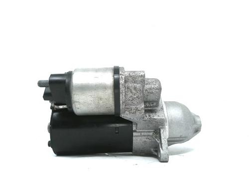 Used Starter Starter OPEL CORSA D (S07) 1.0 (L08, L68) (65 hp) 29758247 29758247