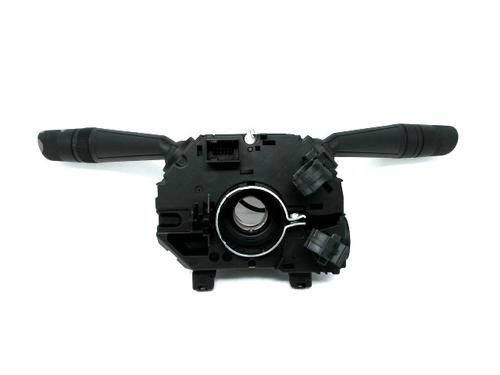 Steering column stalk CITROËN NEMO MPV 1.4 HDi | BP29407373I23 - Image 4