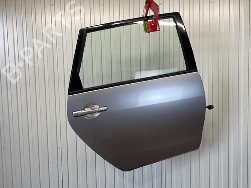 Right rear door MITSUBISHI GRANDIS (NA_W) 2.4 MIVEC (NA4W) 5730A048