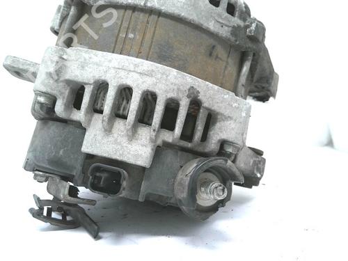 Alternator PEUGEOT PARTNER Box Body/MPV (K9) 1.5 BlueHDi 100 | BP28316039M7 