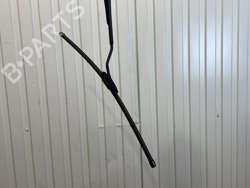 Front windshield wiper arm JEEP COMPASS (MP, M6, MV, M7) 1.3 Hybrid 4x4 | BP30162300C143 - Image 4
