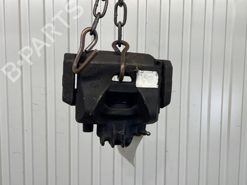 Used Right front brake caliper Right front brake caliper CITROËN DS4 (NX_) 1.6 HDi 115 (114 hp) 29074784 29074784