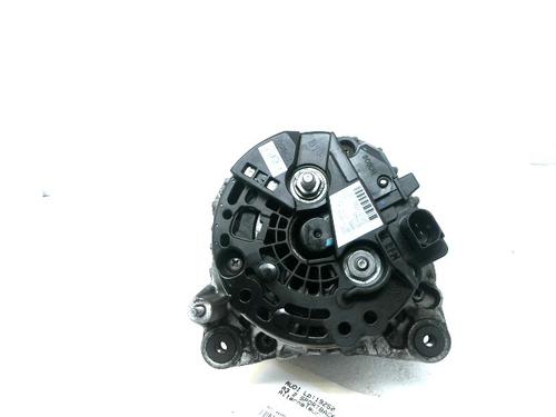Alternator AUDI A3 Sportback (8PA) 2.0 TDI | BP23795876M7 