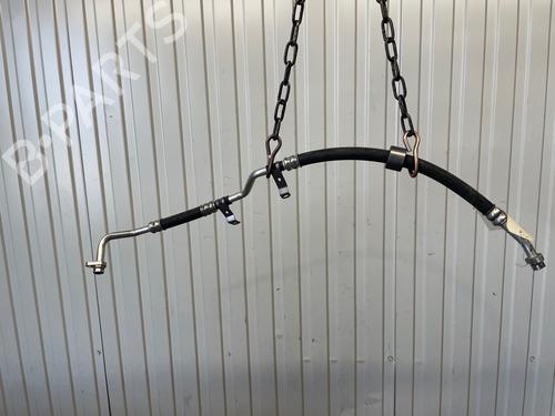 Used AC pipe AC pipe 36558490 36558490