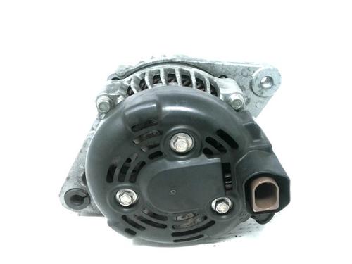 Alternator SUZUKI CELERIO (LF) 1.0 (AVK310) | BP24409217M7 - Image 3