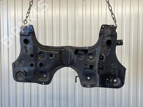 Vorderachsträger OPEL COMBO Box Body/MPV (X12) 1.3 CDTI (B05) | BP27384645M9 