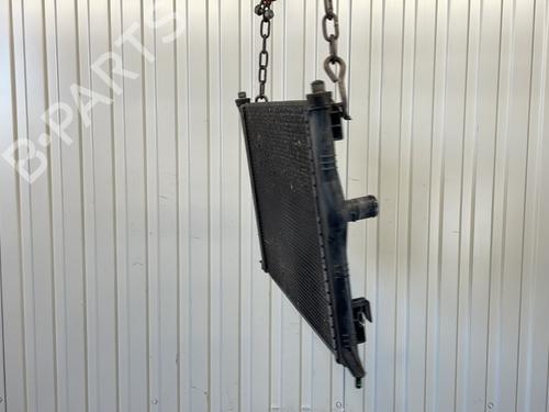 Water radiator DACIA SANDERO 1.2 16V | BP29833096M31