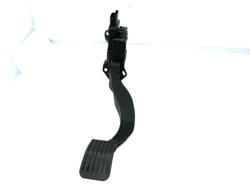 Pedal CITROËN C3 Picasso (SH_) 1.6 HDi 968138398000