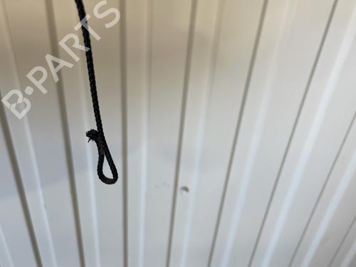 Hattehylde Hattehylde PEUGEOT 207 (WA_, WC_) 1.6 HDi (90 hp) 21811928 21811928