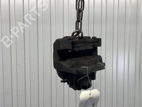 Right front brake caliper CITROËN DS4 (NX_) 1.6 HDi 115 | BP29074784M104 - Image 4