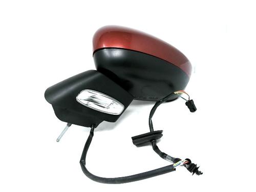 left-mirror-citroen-c3-ii-sc_-2009-28583112 main image