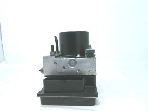 ABS pump VW POLO V (6R1, 6C1) 1.6 TDI | BP20912420M43 