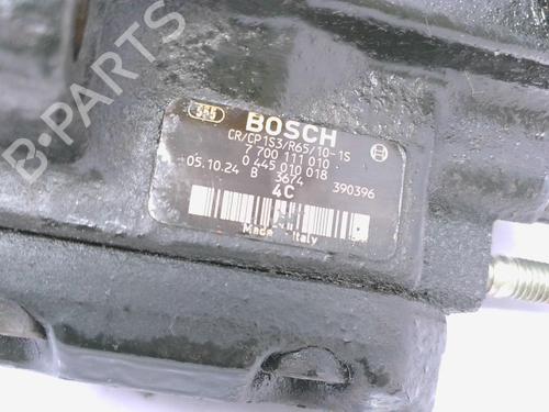Injection pump RENAULT KANGOO (KC0/1_) 1.9 dCi 4x4 | BP40185042M78 - Image 4