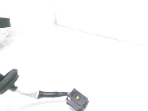 Used Right mirror Right mirror 36446117 36446117