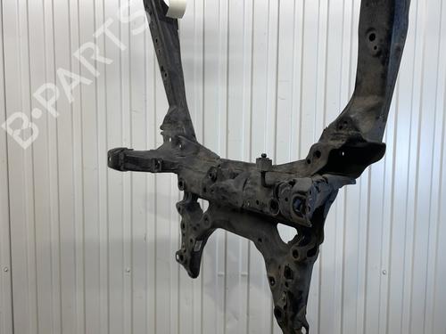 Subframe HONDA CIVIC X Hatchback (FC_, FK_) 1.6 i-DTEC (FK9) | BP30088190M9 - Image 8