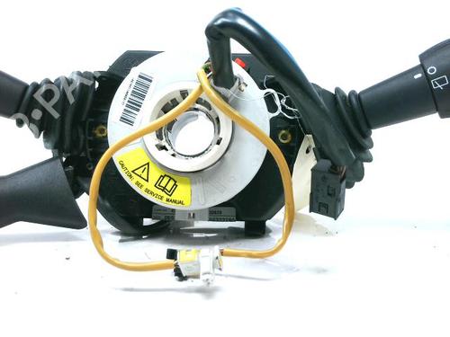 Steering column stalk FIAT BRAVO II (198_) 1.6 D Multijet (198AXH1B) | BP20914680I23 