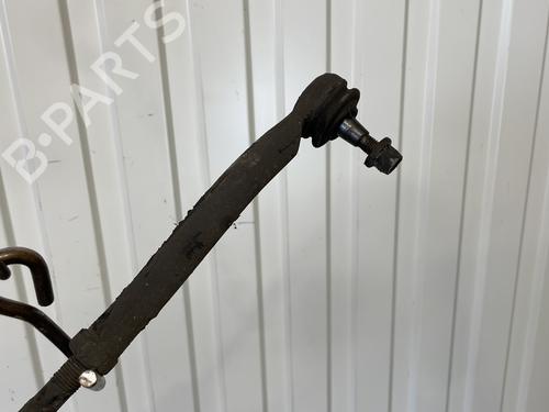 Steering rack RENAULT KOLEOS I (HY_) 2.0 dCi 4x4 (HY0K) | BP29513383M22  - Image 6