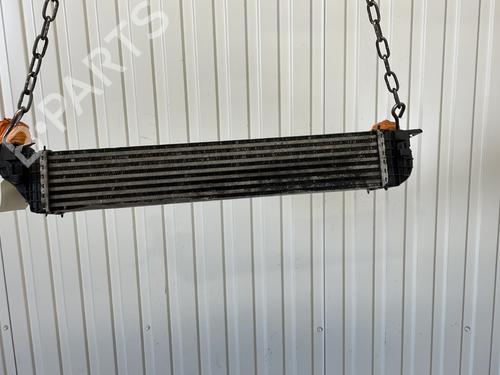 intercooler-renault-grand-scenic-iii-jz01_-2009-2010-2011-2012-2013-2014-2015-2016-24940869 main image