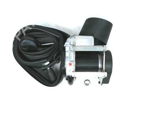 front-left-seatbelt-opel-combo-box-bodympv-x12-2012-31184439 main image