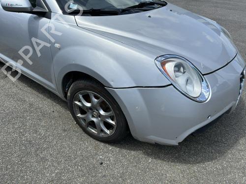 Left front window switch ALFA ROMEO MITO (955_) 1.6 JTDM (955AXC1B) | BP36100075I27 - Image 17