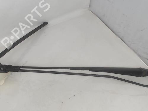 Used Front windshield wiper arm CITROËN C1 (PM_, PN_) 1.0 (68 hp) 20912869
