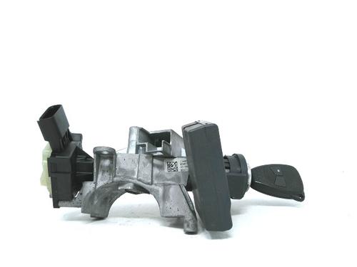 ignition-barrel-jeep-compass-mk49-2006-29572198 main image