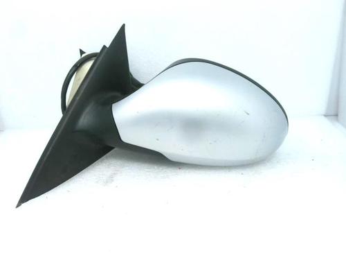 Used Left mirror Left mirror SEAT CORDOBA (6L2) 1.9 TDI (100 hp) 22098126 22098126