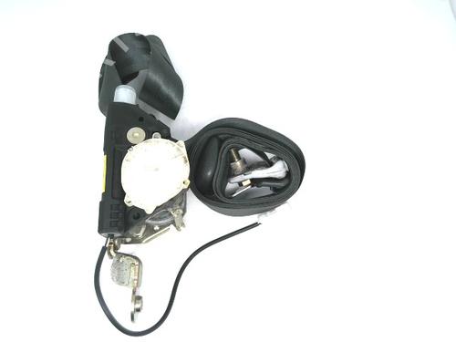 front-left-seatbelt-renault-modus-grand-modus-fjp0_-2004-27682001 main image