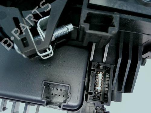 Steering column stalk RENAULT CLIO V (B7_) 1.5 Blue dCi 100 (B7AD) | BP30787661I23 