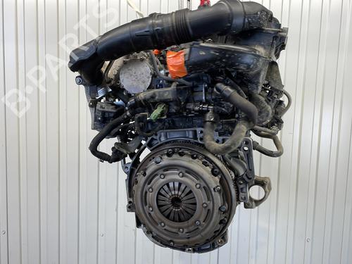 Engine CITROËN BERLINGO Box Body/MPV (K9) PureTech 110 | BP30726747M1