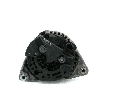 Alternator OPEL CORSA D (S07) 1.2 (L08, L68) | BP21554197M7 