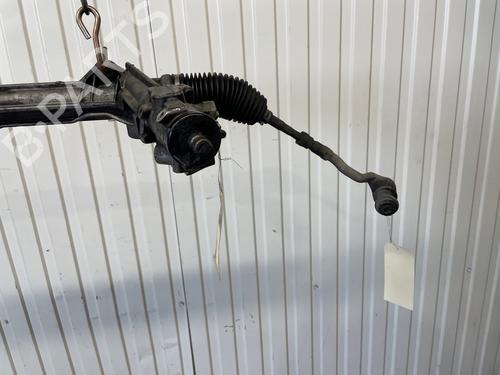 Steering rack BMW X5 (E70) xDrive 30 d | BP38156542M22 - Image 2