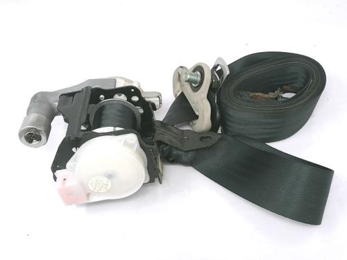 Front left seatbelt MAZDA 5 (CW) 1.6 CD | BP36468143I26 - Image 4
