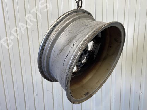 rim-citroen-c5-iii-rd_-2008-2009-2010-2011-2012-2013-2014-2015-2016-2017-29243511 main image